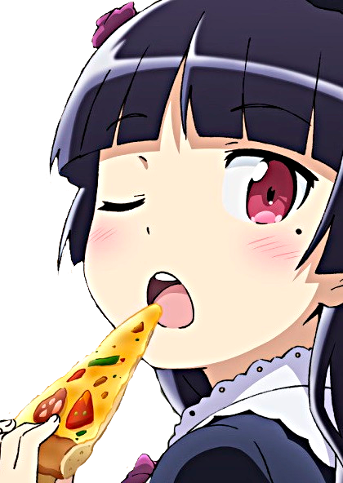 Zzapi emote for Discord