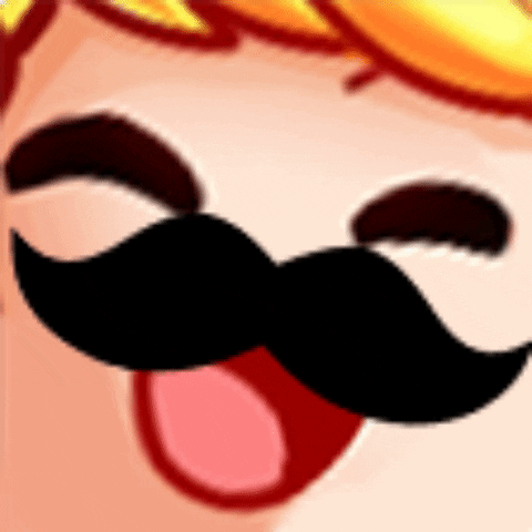 Pipa emote for Discord