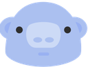 wumpusneutral emote for Discord
