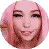 belledell1 emote for Discord