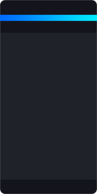 tall_alexa emote for Discord