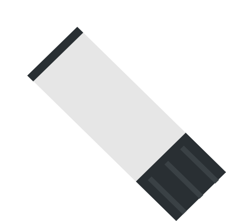 gluestick emote for Discord