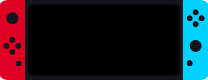 switch emote for Discord