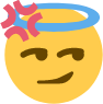 morgtm emote for Discord