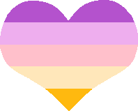heart_NBLW emote for Discord