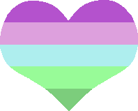 heart_NBLM emote for Discord