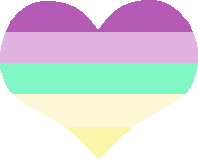 heart_NBLNB emote for Discord