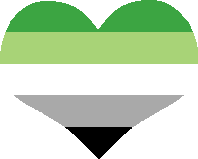 heart_aro static emote