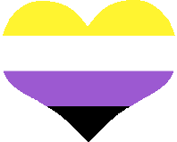 heart_NB emote for Discord