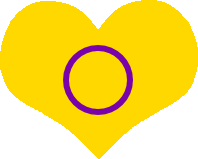 heart_intersex emote for Discord
