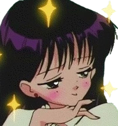cool emote for Discord