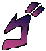 Jojo_Menacing4 emote for Discord