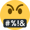 slang emote for Discord