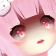 YuiSin emote for Discord