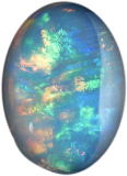 gem8 emote for Discord