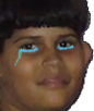 jaseel_sad emote for Discord