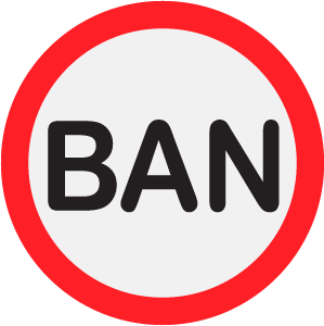 discord_ban emote for Discord