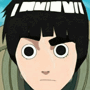 brows emote for Discord