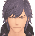 chromsmug emote for Discord