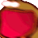 Pepe_MegaWut emote for Discord