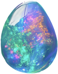 gem2 emote for Discord