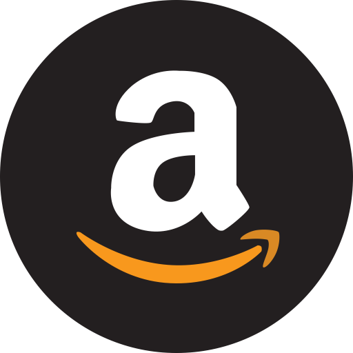 SN_Amazon_512x512 emote for Discord