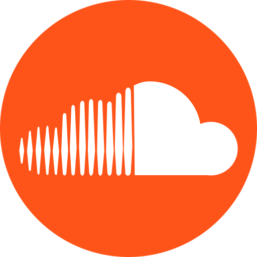 SN_Soundcloud_512x512 emote for Discord