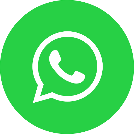 SN_Whatsapp_512x512 emote for Discord
