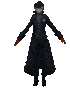Joker_Dance emote for Discord