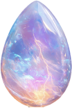 gem1 emote for Discord