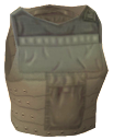 kevlar emote for Discord