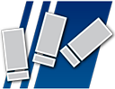 urt emote for Discord