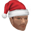 player_man_xmas emote for Discord