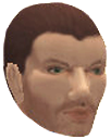 player_man emote for Discord
