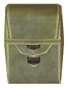 bomb emote for Discord