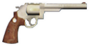 magnum emote for Discord
