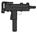 mac10 emote for Discord