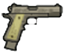colt emote for Discord