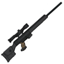 psg emote for Discord