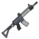 lr300 emote for Discord