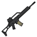 g36 emote for Discord