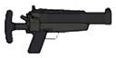hk69 emote for Discord