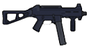 ump emote for Discord
