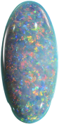 gem9 emote for Discord