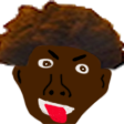 scuffedhard emote for Discord