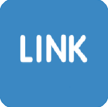 link_emoji emote for Discord