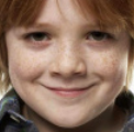 notcreepy emote for Discord