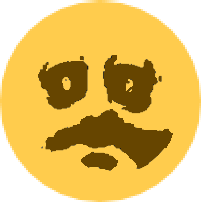 pe emote for Discord