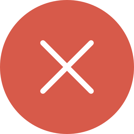 Error_512x512_by_DW emote for Discord