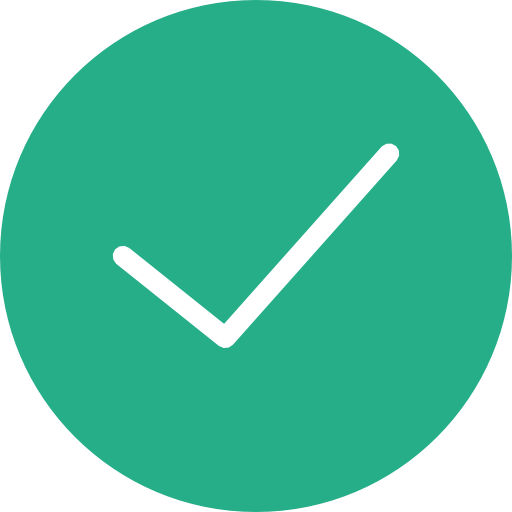 Success_512x512_by_DW emote for Discord